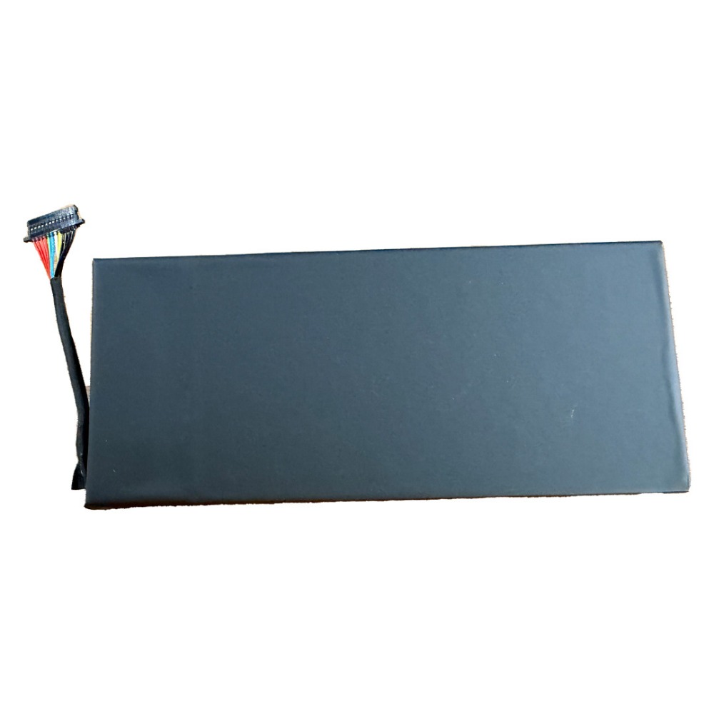 L23M2PK0 L23C2PK0 Bateria do L – Pc Gaming Lenovo Legion recenzja i cena