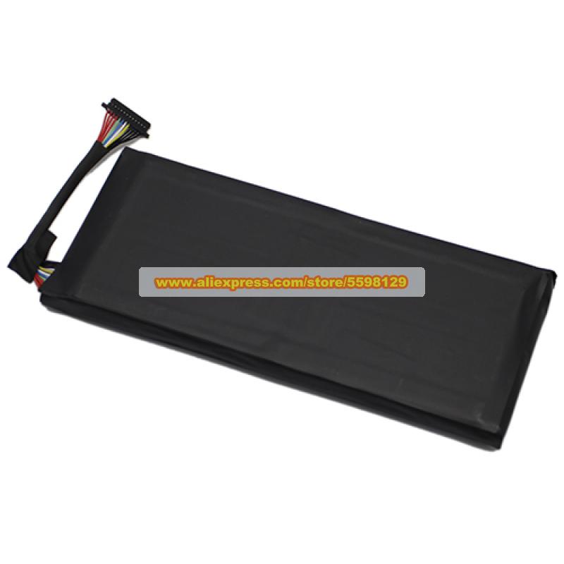 Nowa bateria 81Wh L23B2PK0 7.7 – Pc Gaming Lenovo Legion recenzja i cena