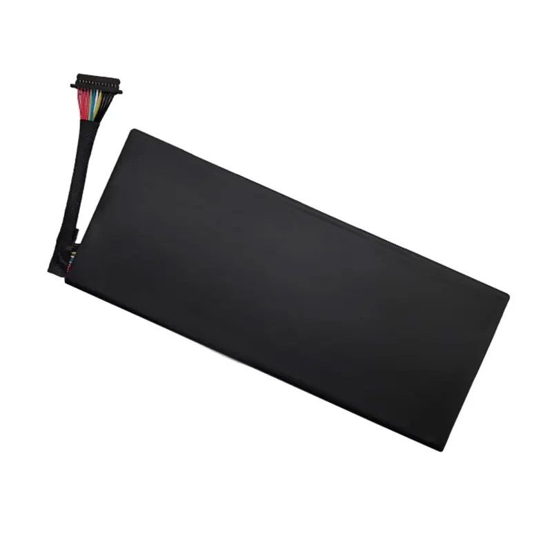 Fabrycznie nowa bateria L23B2P – Pc Gaming Lenovo Legion recenzja i cena