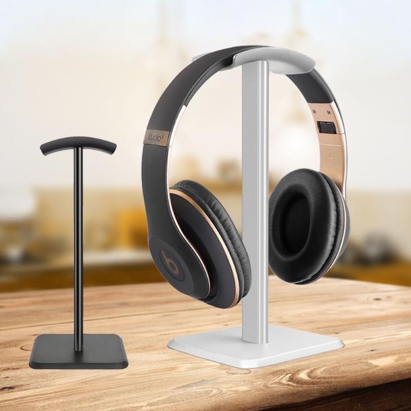 1 szt. Uniwersalny uchwyt na s – Headset Stand recenzja i cena