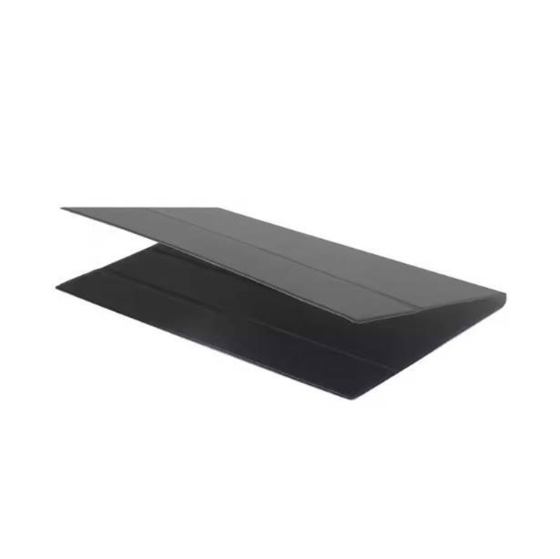 Etui ochronne ze skóry na prze – Monitor Stand recenzja i cena