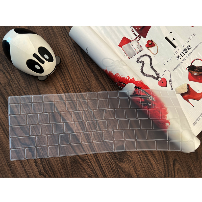 Folia na ekran laptopa Dell Al – Pc Gaming Dell Alienware recenzja i cena