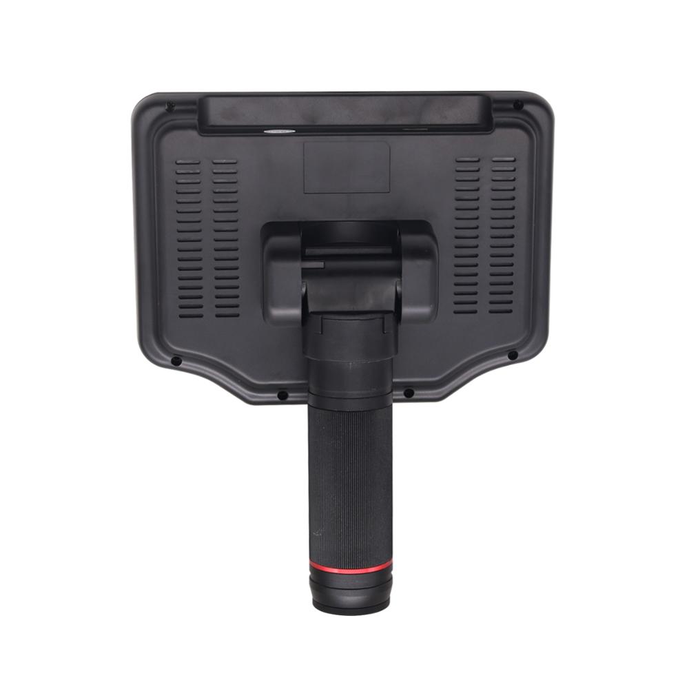 Mikroskop cyfrowy Andonstar AD – Monitor Stand recenzja i cena