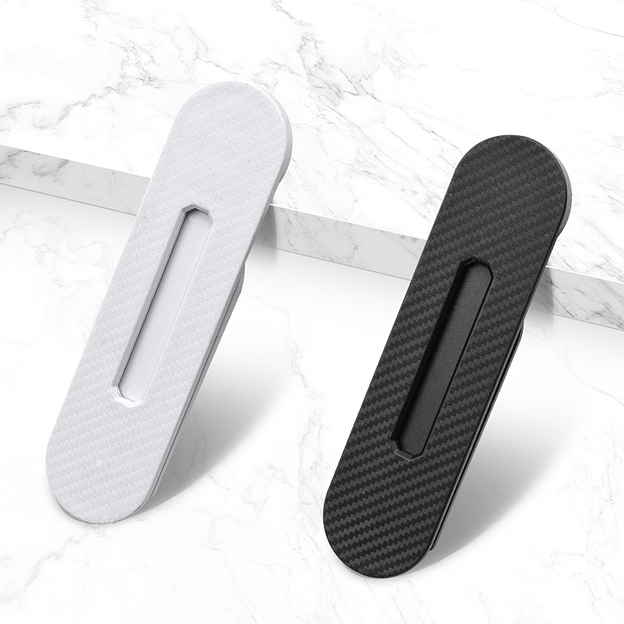 Magnetyczny uchwyt na telefon  – Monitor Stand recenzja i cena