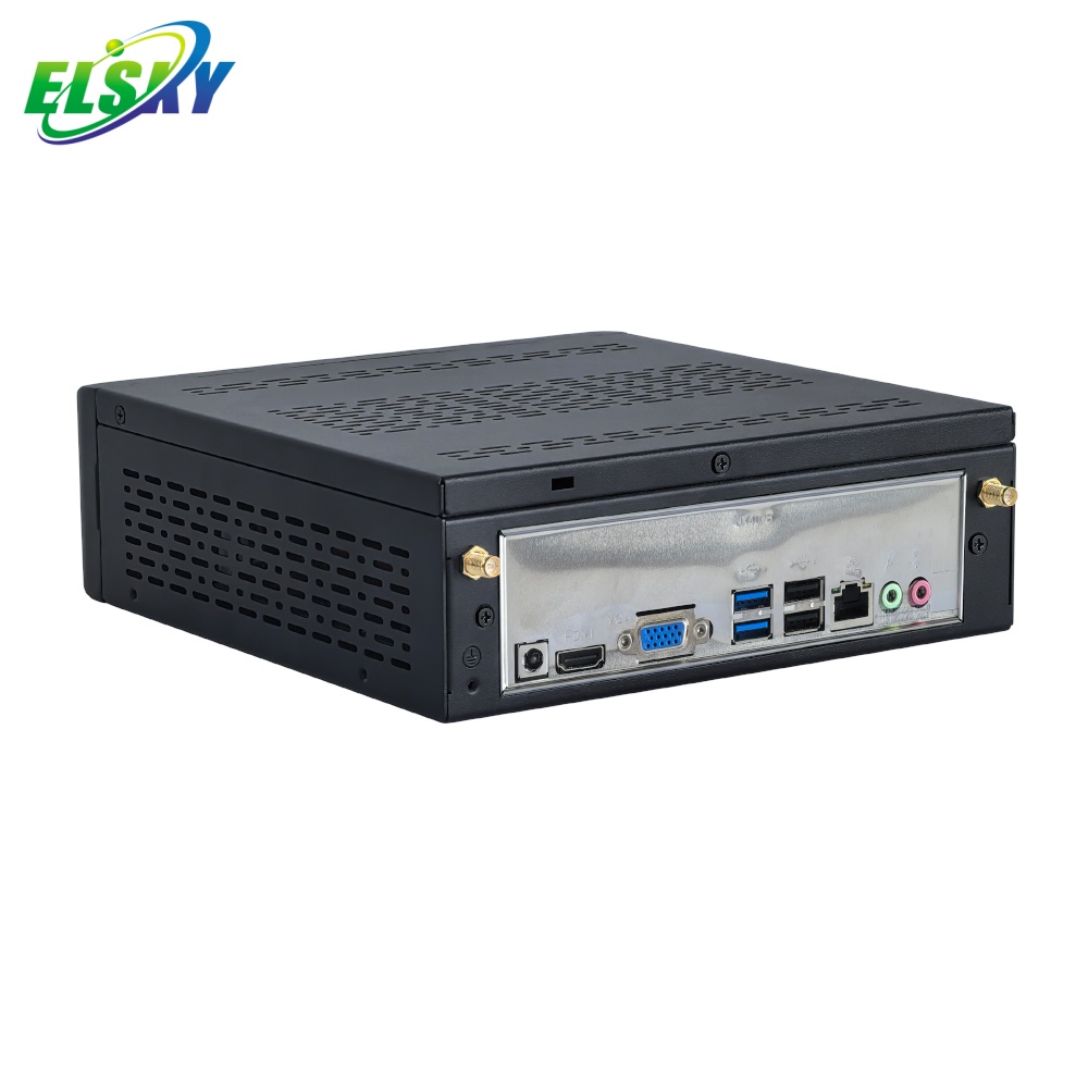 Nowe komputery PC z systemem W – Pc Gaming Core I5 recenzja i cena