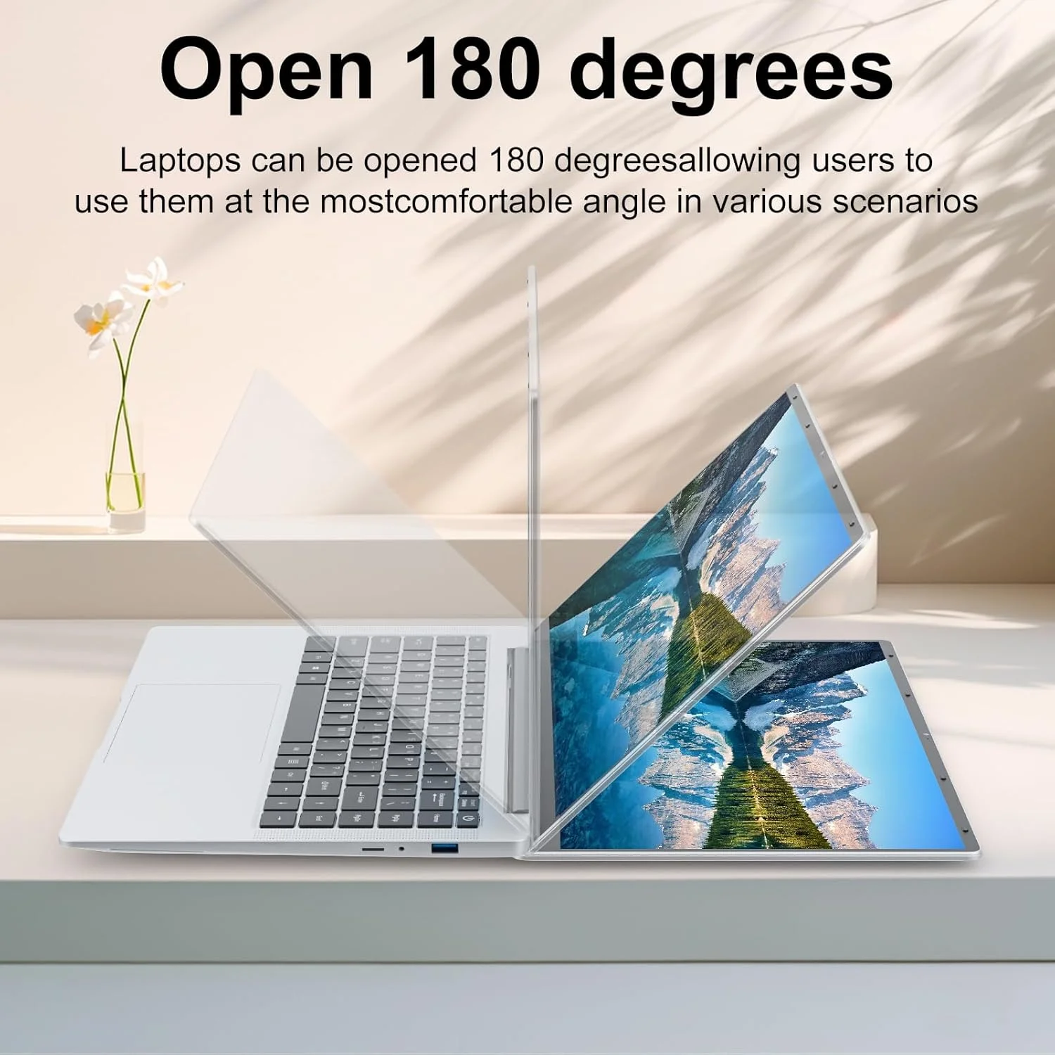 Laptop biurowy 2026 Windows 11 – Pc Gaming Intel Core I7 recenzja i cena