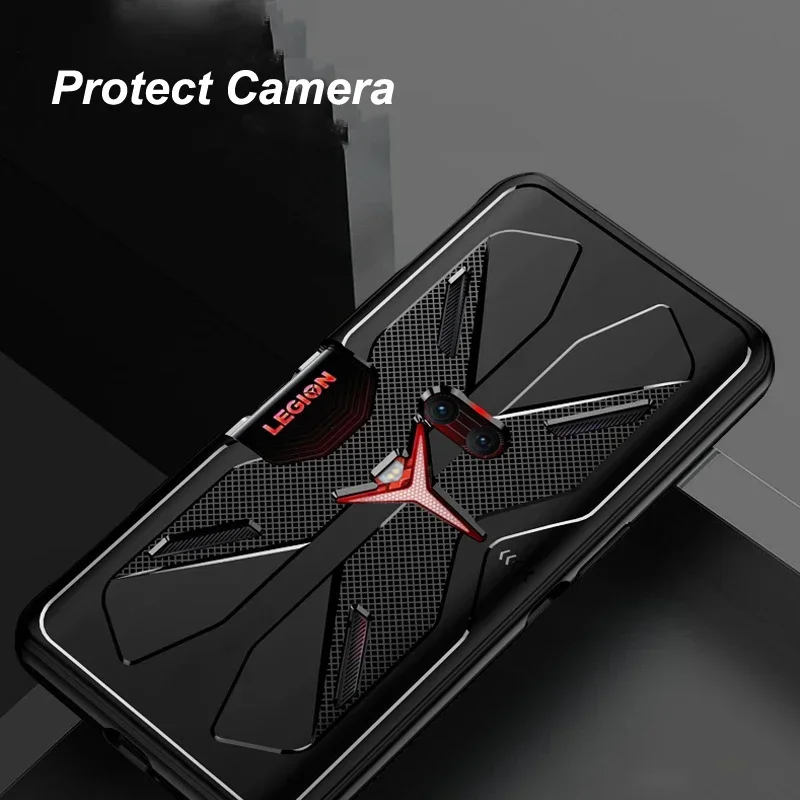 Dla Lenovo Legion Y70 Y90 2 Pr – Pc Gaming Y70 recenzja i cena