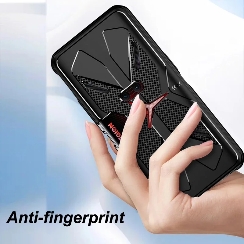 Dla Lenovo Legion Y70 Y90 2 Pr – Pc Gaming Y70 recenzja i cena