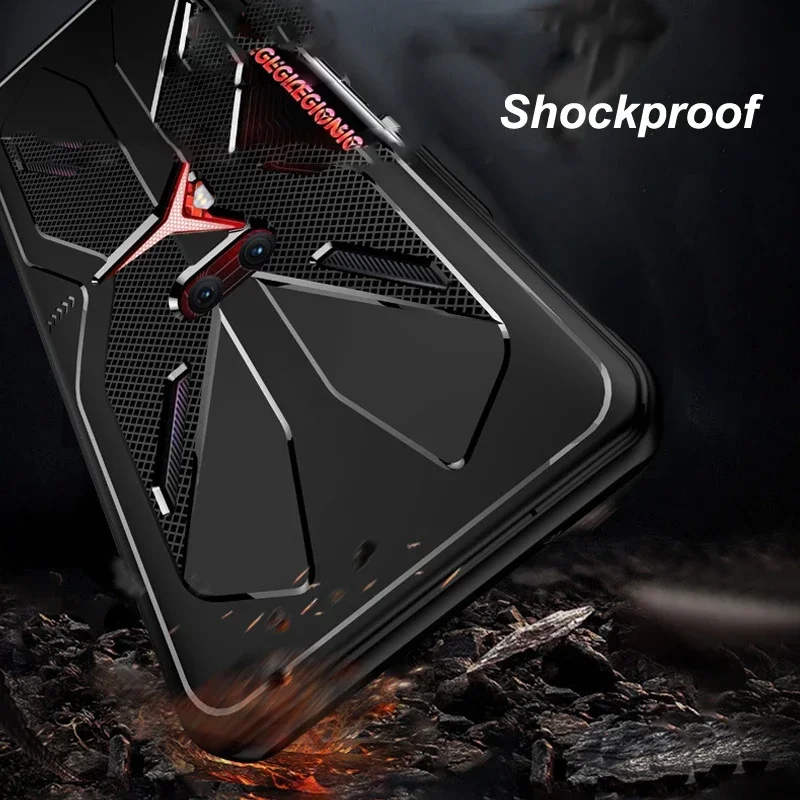 Dla Lenovo Legion Y70 Y90 2 Pr – Pc Gaming Y70 recenzja i cena