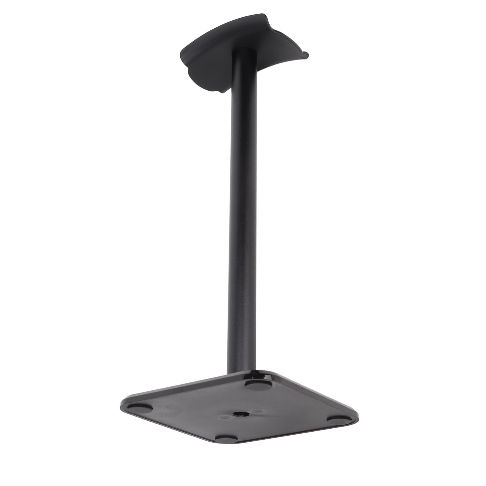 Stojak na słuchawki Zaokrąglon – Headset Stand recenzja i cena