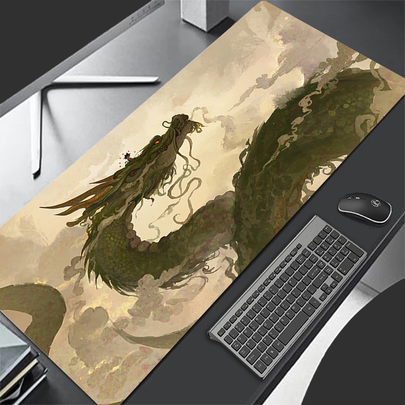 Podkładka pod mysz Komputerowa – Pc Gaming Keyboards recenzja i cena