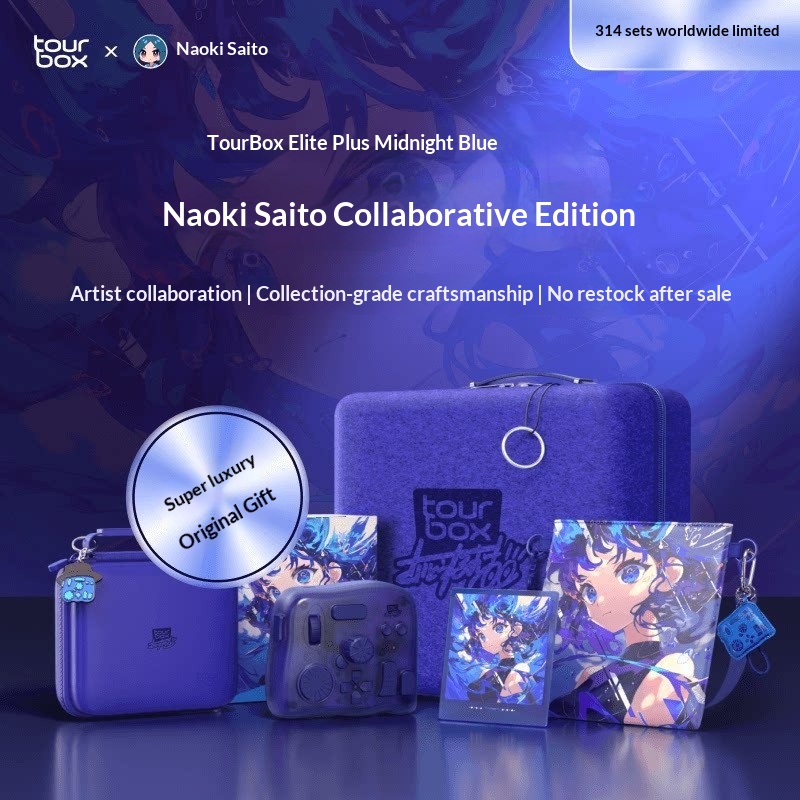 Nowa klawiatura Bluetooth Tour – Pc Gaming Drawing recenzja i cena