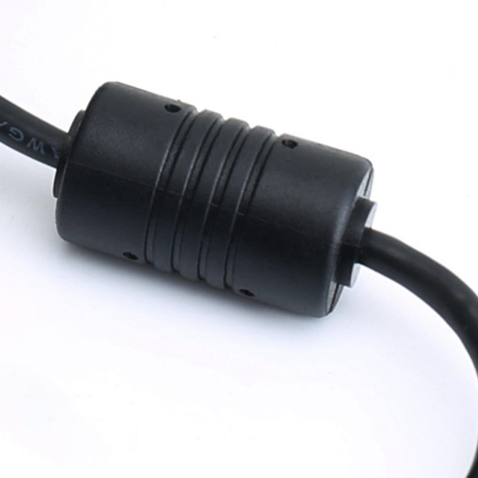 Przełącznik nożny, kontroler n – Usb Foot Pedal Gaming recenzja i cena