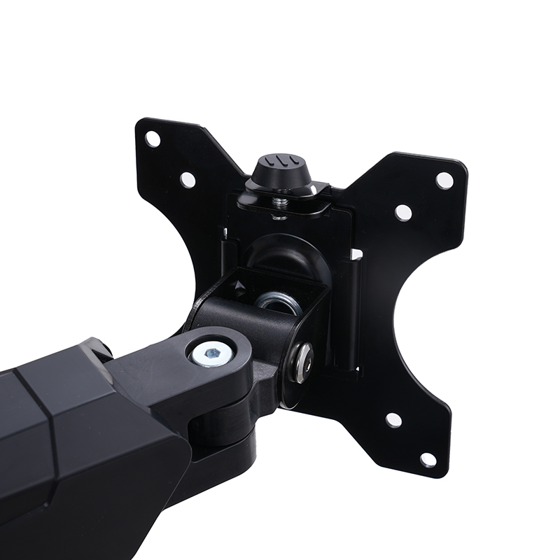 Wielofunkcyjny, obrotowy, uniw – Monitor Stand recenzja i cena