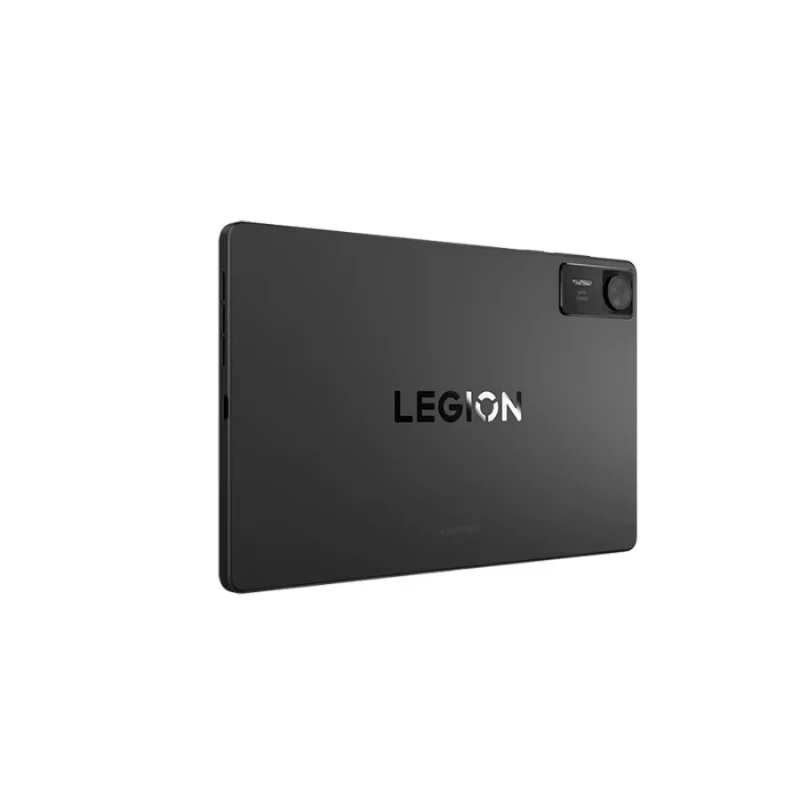 Lenovo Legion Y700 4. generacj – Pc Gaming Lenovo Legion recenzja i cena