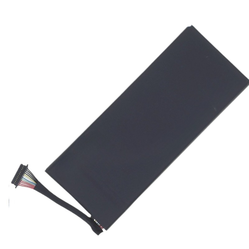 Nowa bateria do laptopa 77.6V  – Pc Gaming Lenovo Legion recenzja i cena