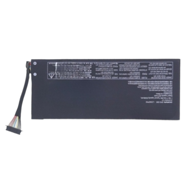 Nowa bateria do laptopa 77.6V  – Pc Gaming Lenovo Legion recenzja i cena