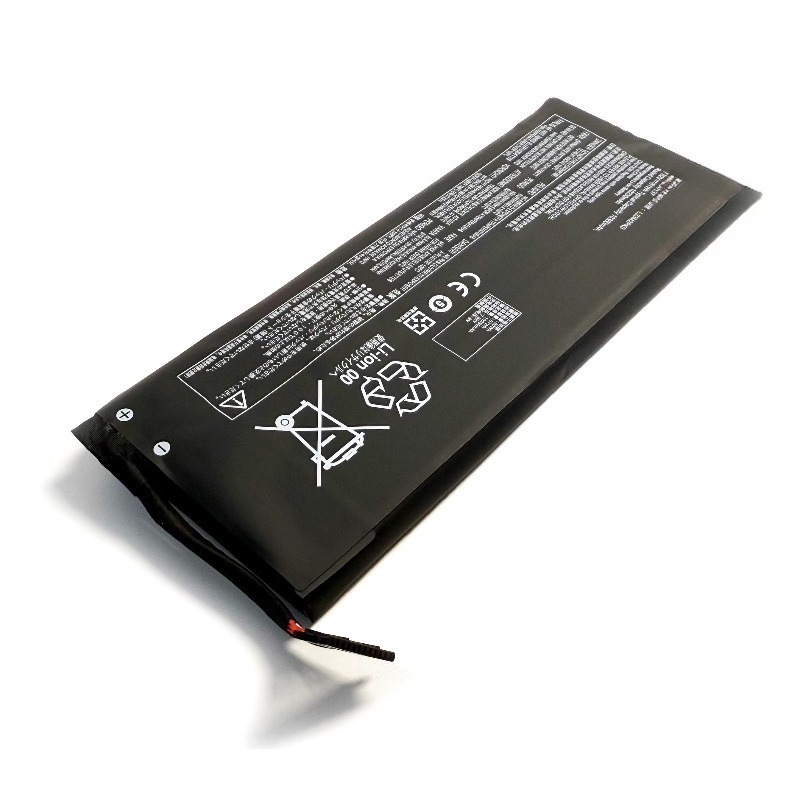 Nowa bateria 7.82V 10230mAh o  – Pc Gaming Lenovo Legion recenzja i cena