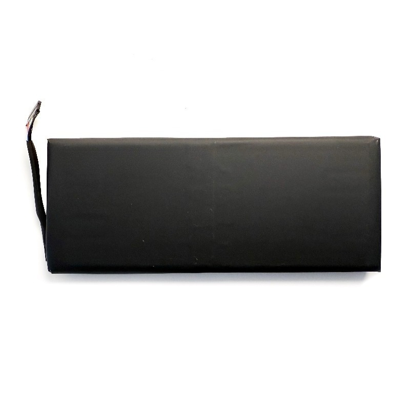 Nowa bateria 7.82V 10230mAh o  – Pc Gaming Lenovo Legion recenzja i cena