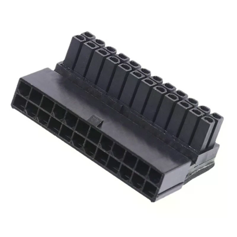 Adapter zasilania ATX 24Pin 90 – Atx Power Supply recenzja i cena