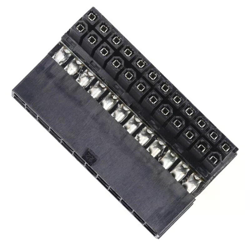 Adapter zasilania ATX 24Pin 90 – Atx Power Supply recenzja i cena
