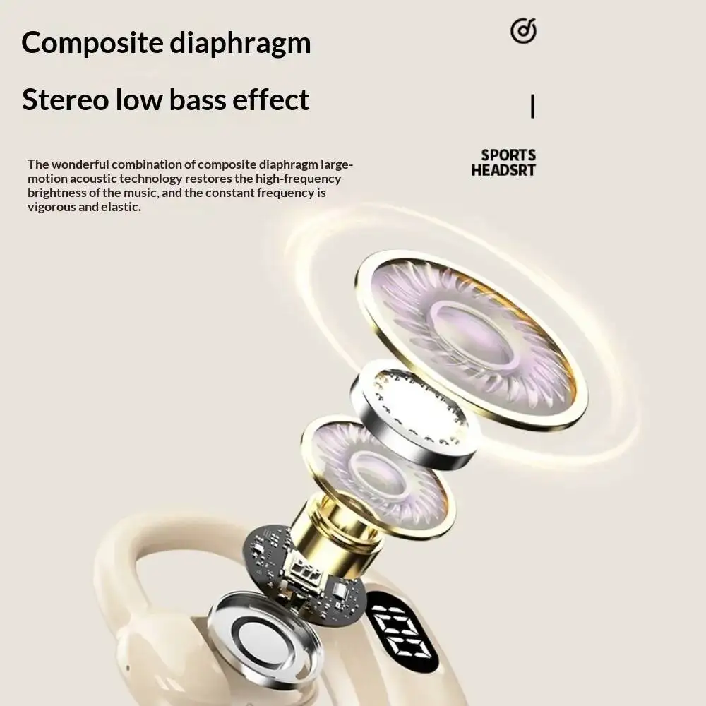 Bezprzewodowe słuchawki Blueto – Headset Stand recenzja i cena
