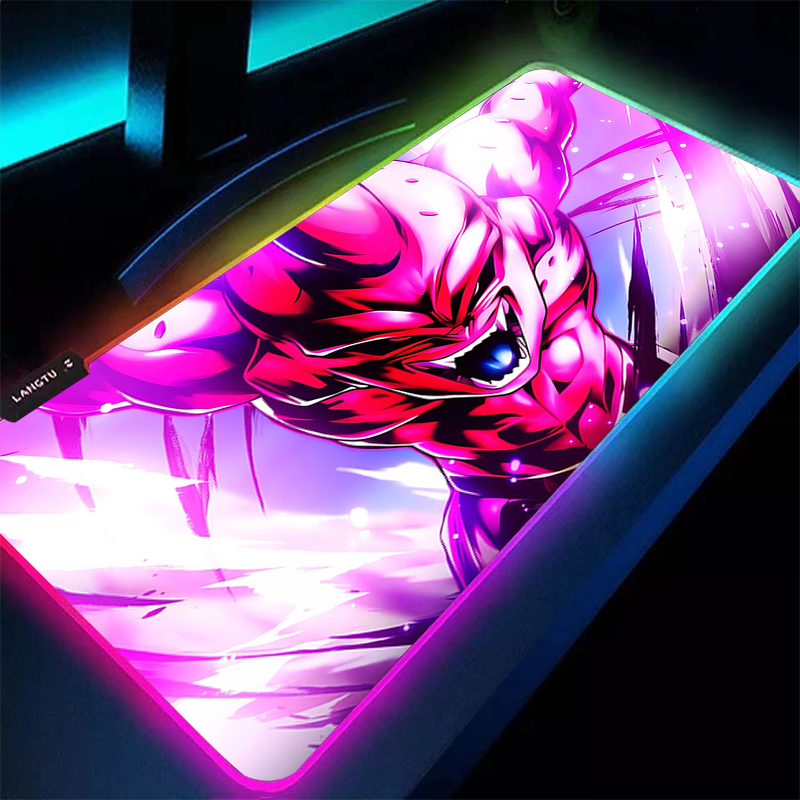 Podkładka pod mysz RGB 90x40cm – Rgb Mousepad recenzja i cena
