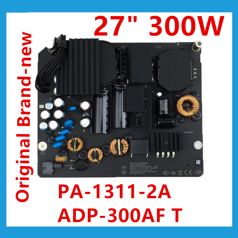 Nowa płytka zasilacza do PICO- – Atx Power Supply recenzja i cena