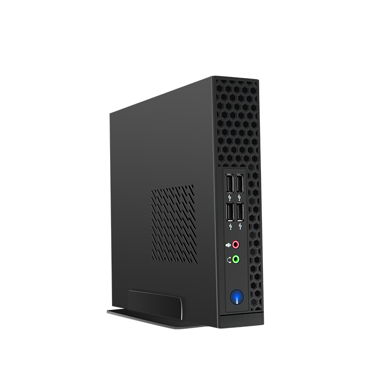Mini PC Core I3 7100 I5 6400 I – Pc Gaming Core I5 recenzja i cena